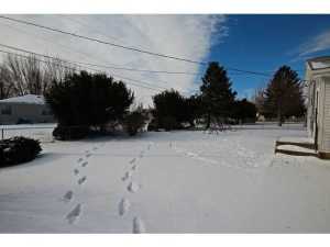 255 Edwards Rd, Circleville, OH 43113 photo 18