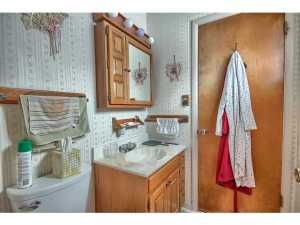 255 Edwards Rd, Circleville, OH 43113 photo 14