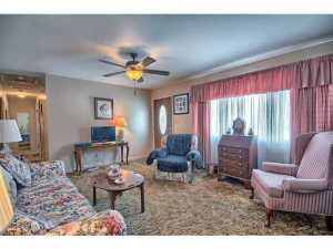 255 Edwards Rd, Circleville, OH 43113 photo 4