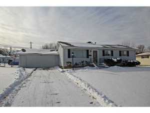 255 Edwards Rd, Circleville, OH 43113 photo 1