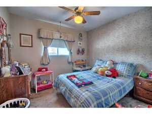 255 Edwards Rd, Circleville, OH 43113 photo 12