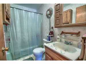 255 Edwards Rd, Circleville, OH 43113 photo 13