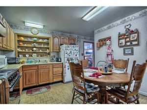 255 Edwards Rd, Circleville, OH 43113 photo 8
