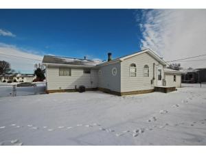 255 Edwards Rd, Circleville, OH 43113 photo 17