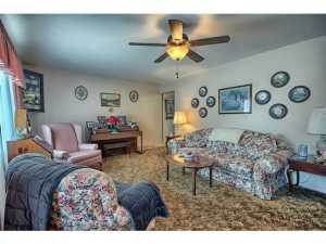 255 Edwards Rd, Circleville, OH 43113 photo 2