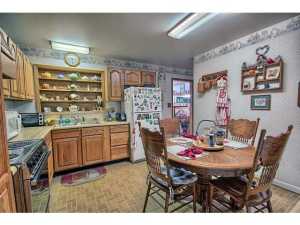 255 Edwards Rd, Circleville, OH 43113 photo 9