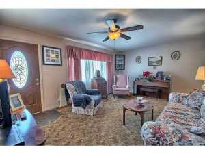 255 Edwards Rd, Circleville, OH 43113 photo 3