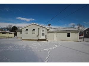 255 Edwards Rd, Circleville, OH 43113 photo 16
