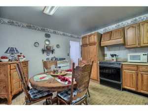 255 Edwards Rd, Circleville, OH 43113 photo 7