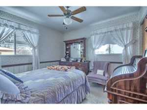 255 Edwards Rd, Circleville, OH 43113 photo 11