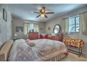 255 Edwards Rd, Circleville, OH 43113 photo 10