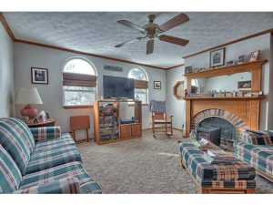 255 Edwards Rd, Circleville, OH 43113 photo 5