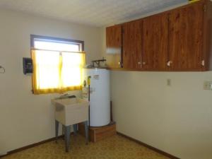 346 Dalton Rd, Wilmington, OH 45177 photo 10