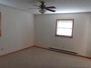 346 Dalton Rd, Wilmington, OH 45177 photo 18