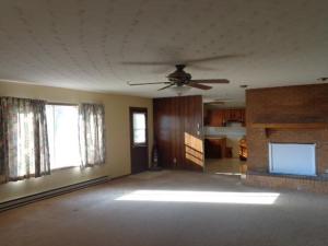 346 Dalton Rd, Wilmington, OH 45177 photo 17