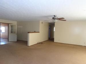 346 Dalton Rd, Wilmington, OH 45177 photo 13