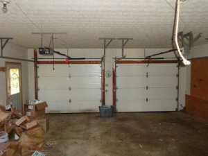 346 Dalton Rd, Wilmington, OH 45177 photo 12
