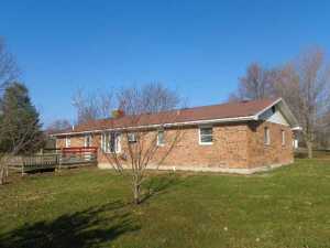 346 Dalton Rd, Wilmington, OH 45177 photo 4
