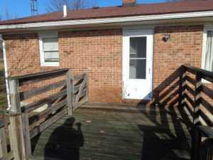 346 Dalton Rd, Wilmington, OH 45177 photo 14