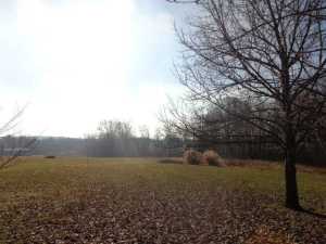 346 Dalton Rd, Wilmington, OH 45177 photo 19