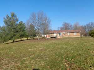 346 Dalton Rd, Wilmington, OH 45177 photo 20