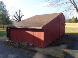 346 Dalton Rd, Wilmington, OH 45177 photo 3