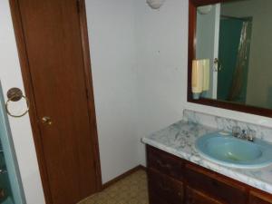 346 Dalton Rd, Wilmington, OH 45177 photo 15