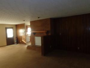 346 Dalton Rd, Wilmington, OH 45177 photo 6