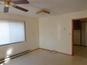 346 Dalton Rd, Wilmington, OH 45177 photo 9