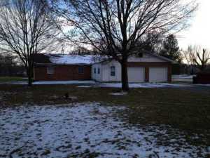 346 Dalton Rd, Wilmington, OH 45177 photo 1