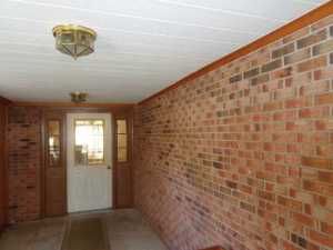 346 Dalton Rd, Wilmington, OH 45177 photo 5