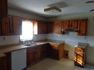 346 Dalton Rd, Wilmington, OH 45177 photo 7