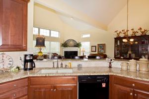 24 Murphys View Pl, Powell, OH 43065 photo 12