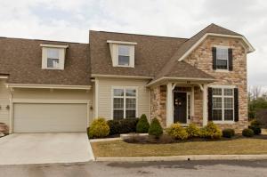 24 Murphys View Pl, Powell, OH 43065 photo 16