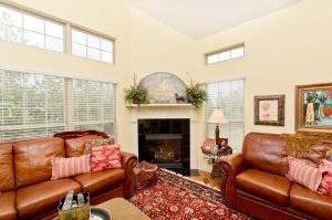 24 Murphys View Pl, Powell, OH 43065 photo 9
