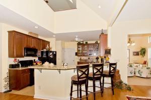 24 Murphys View Pl, Powell, OH 43065 photo 11