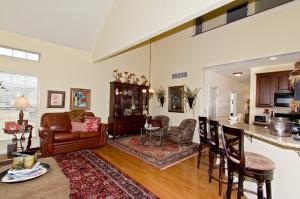 24 Murphys View Pl, Powell, OH 43065 photo 7