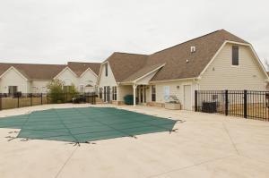 24 Murphys View Pl, Powell, OH 43065 photo 19