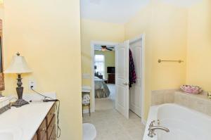 24 Murphys View Pl, Powell, OH 43065 photo 5