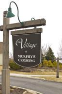 24 Murphys View Pl, Powell, OH 43065 photo 20