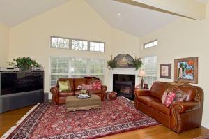 24 Murphys View Pl, Powell, OH 43065 photo 6