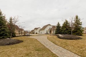 24 Murphys View Pl, Powell, OH 43065 photo 18