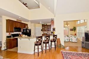 24 Murphys View Pl, Powell, OH 43065 photo 10