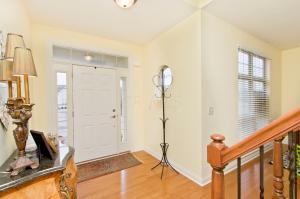24 Murphys View Pl, Powell, OH 43065 photo 1