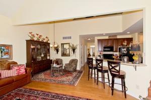 24 Murphys View Pl, Powell, OH 43065 photo 8