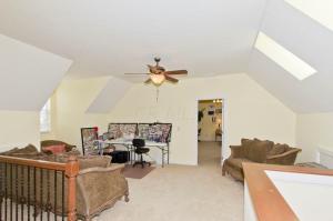 24 Murphys View Pl, Powell, OH 43065 photo 15