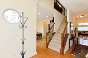 24 Murphys View Pl, Powell, OH 43065 photo 2