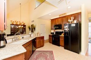 24 Murphys View Pl, Powell, OH 43065 photo 13