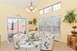24 Murphys View Pl, Powell, OH 43065 photo 14