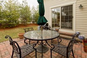 24 Murphys View Pl, Powell, OH 43065 photo 17